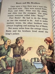 WIDE WINGS BY GATES, HUBER, PEARDON 1939 THE MACMILLAN COMPANY Vtg Antique VG