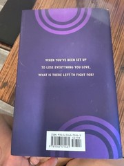 Sunrise on the Reaping Suzanne Collins Hunger Games Hardcover Book 2025