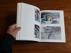 Zeitgeist, Verlog Frolich & Kaufmann 1982 in German