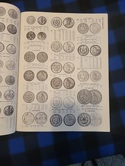 Collecting World Coins : A Century of Circulating Issues 1901 – P