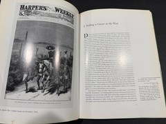 Frederic Remington by Library of American Art Staff and James K. Ballinger