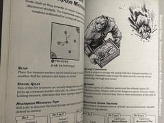 Relicblade: the Seeker’s Handbook Version 1.0 by Sean Sutter 2017 Paperback