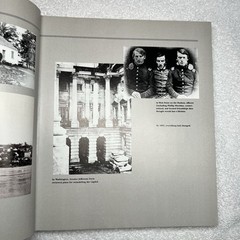 The Civil War : An Illustrated History by Ric Burns, Ken Burns and Geoffrey C. W