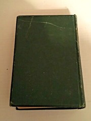 Over the World Travels and Achievements 1889