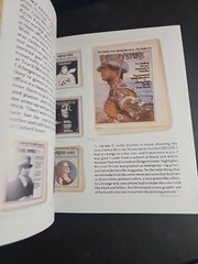 Rolling Stone: The Complete Covers – Paperback By Woodward, Fred – GOOD