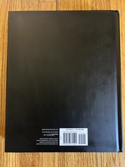 REFLECTIONS: On Cinematography Hardcover by Roger Deakins in good condition!