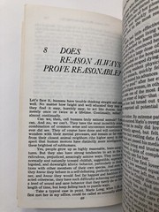 A Guide to Rational Living by Albert Ellis and Robert A. Harper (1975, PB)