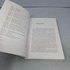 A Way Was Opened: A Memoir 2003 Herald Press Paperback by Ruth Brunk Stoltzfus