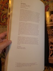 Sacred And Sublime India Southeast Asia 2007 Carlton Rochell Asain Art