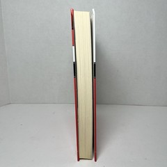 Health & Weight-Loss Breakthroughs 2009 Hardcover Like New 344 Pages