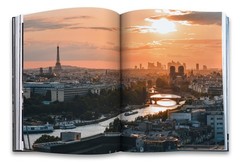 Trope Paris Edition 6 – City Editions Book