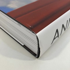 Annie Leibovitz 2022 Taschen English Edition Oversized Hardcover in Slipcase