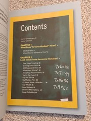 Growth Mindset Workbook for Kids : 55 Fun Activities to Think Creatively, Solve