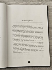 The Art and Science of Cooking by Mary A. Michael
