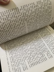 The Gospel According to John, Volume I Oliver B Greene Hardcover 1966