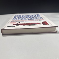 Complete Corvette Restoration and Technical Guide-vol 2 1963 Through 1967
