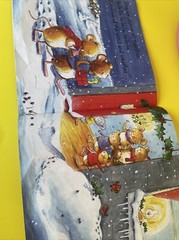Deck The Halls – Paperback By Veronica Vasylenko – GOOD