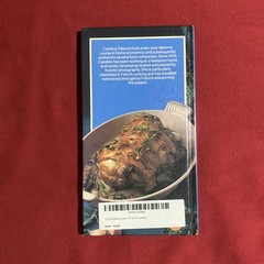 Margaret Fulton Small/Mini Cookbook Range – Numerous Titles – Tracked Postage