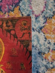 Sacred And Sublime India Southeast Asia 2007 Carlton Rochell Asain Art