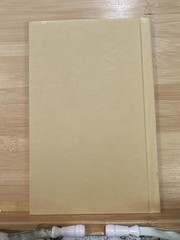 SIGNED – Tales of Adam – Daniel Quinn (Hardcover) First Edition/Print VG Ishmael