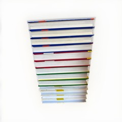 Health & Dieting Hardcover Book Lot – 12 Books (Dr. Oz „YOU” Series & Atkins)