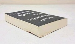 RARE signed advanced reader’s edition by A.J. Finn-The Woman in the Window