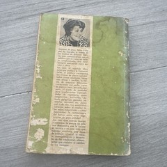 Cocina al Minuto Nitza Villapol 1981 Cuban Cookbook Havan