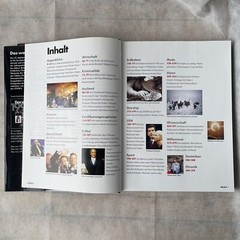 original Stern-Jahrbuch – Das war 1999 – Sonderausgabe Jahreschronik -rückblick