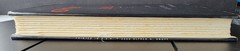 The Road 1st Edition 1st Print HC Cormac McCarthy First/First Hardcover with DJ