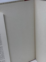 Vanity Fair Calvalcade 1920s & 1930s Stories Photos Humor VTG 1960 327 pgs READ