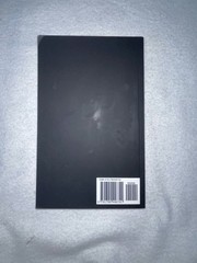 Moon Soul Child: Journey Through My Heart- Sara Sheehan 2019 Paperback