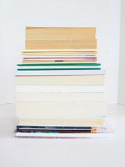 Christmas Holiday Theme Books, Lot of 16, Mixed Genres Fiction Inspiration Plus