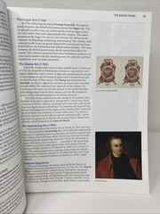 BJU Press United States History Jarrell 5th Ed 2018 Clean Pages
