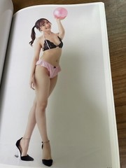 Premium Nude Pose Book Nagisa Koiki Photo Art Pose Guide Japan G O T 2024
