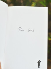The Freak: Chaplin’s Last Film Signed By Pierre Smolik 344 pages