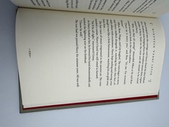 Harry Potter Deathly Hallows 1st Edition 1st Print 759 Error Hardcover
