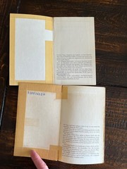 DTV Deutscher Taschenbuch Verlag – CORNELIUS NEPOS – Vitae PLAUTUS – Mostellia