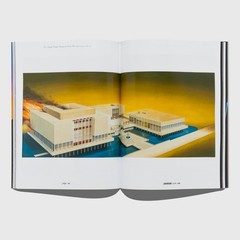 Richardson Magazine A12 The California Issue *NEW* Sky Bri Weirdo Dave Ed Ruscha