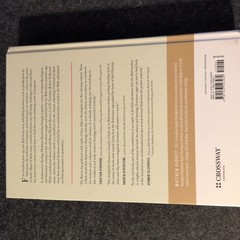 Reformation Theology : A Systematic Summary by Gerald Bray (2017, Hardcover)