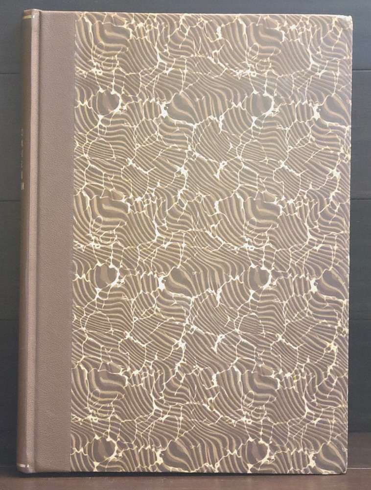 Leslie’s Official History of the Spanish-American War by General Marcus J Wright