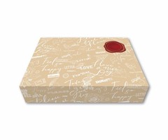 [Manufacturer’s bonus included] Meet Kis-My-Ft at Show 2022 in DOME (First Press