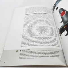New Vanguard Ser: Kamikaze Japanese Special Attack Weapons 1944-45 Steven Zaloga