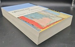 The Message of Jeremiah Paperback Christopher J. H. Wright – Excellent