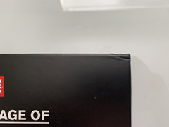 Soled Out: The Golden Age of Sneaker Advertising by Sneaker Freaker/Phaidon 2021