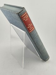 CASTLE IN THE SEA—THE MACNEIL OF BARRA (1964) UK HARDCOVER W/DJ—190 PAGES VGC