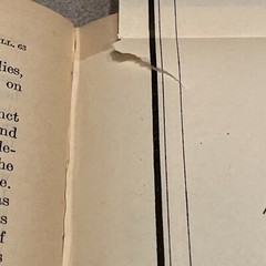Aboriginal American Antiquities & Tribes Of The Tierra Bureau American Ethnology