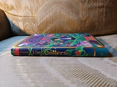 The Callers By Kiah Thomas 2022 Hardcover With Dust Jacket Kids YA Fiction