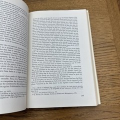 JESUS GOD AND MAN By Wolfhart Pannenberg Hardcover 1968 The Westminster Press DJ