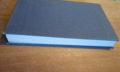 1975 Duke University The Dukes of Durham 1865-1929 Robert Durden Press Duke HB