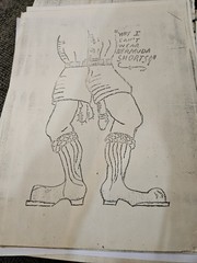 24 Old Jokes 1940s-1980s Dads Collection